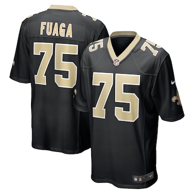 New Orleans Saints Men Jerseys 2025-10-16-074